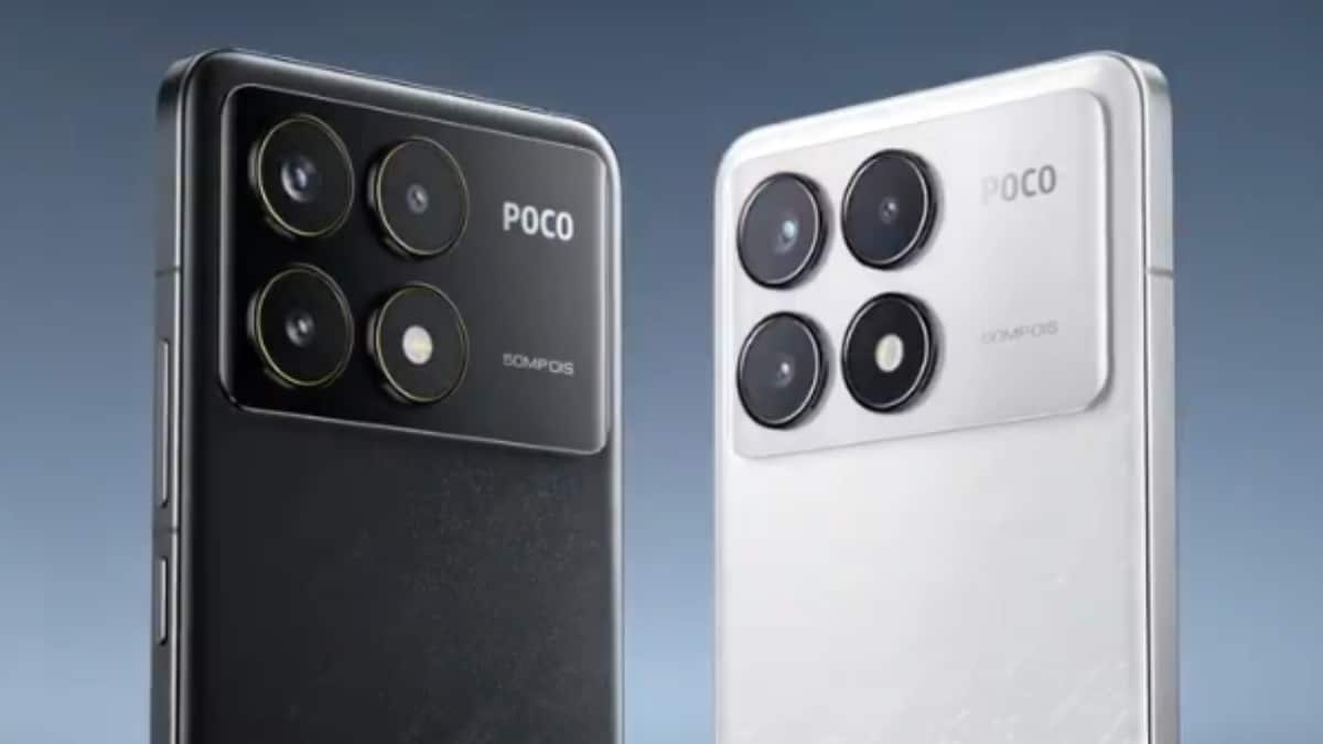You are currently viewing Poco F6 Pro Key Features Confirmed; Unboxing Video Surfaces Online Ahead of Global Launch
