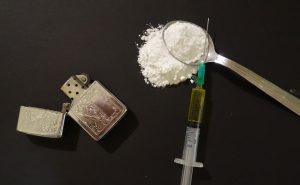 Read more about the article UK Drug Dealer Tosses Rs 3 Crore Of Heroin From His Truck During Desperate Police Chase