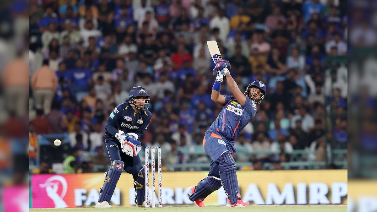 Read more about the article Delhi Capitals vs Lucknow Super Giants, IPL 2024: Players To Watch Out For