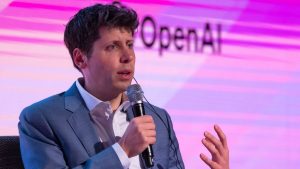 Read more about the article OpenAI Dissolves High-Profile Safety Team After Chief Scientist Sutskever’s Exit
