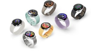 Read more about the article Samsung Galaxy Watch X With New Chip, Better Battery Life to Debut as Apple Watch Ultra 2 Competitor: Report