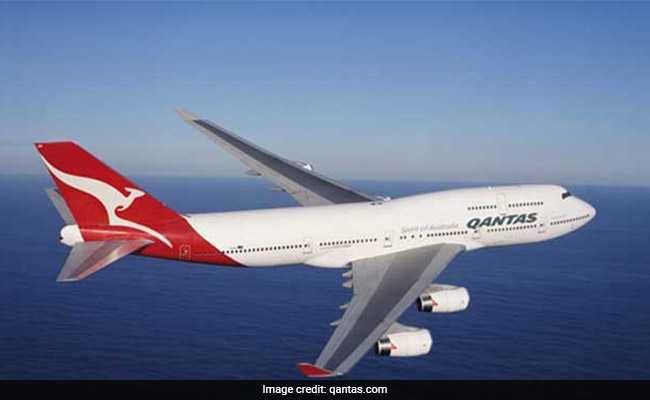 Decoding Qantas’ Ghost Flights Scandal, Which Led To  Million Penalty