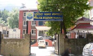 Read more about the article Haryana Man Kills Woman In Manali Hotel, Tries To Flee With Body In Bag