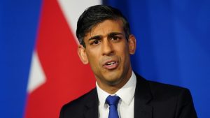 Read more about the article Blow to Rishi Sunak as 78 MPs including cabinet ministers resign ahead of UK general elections on July 4