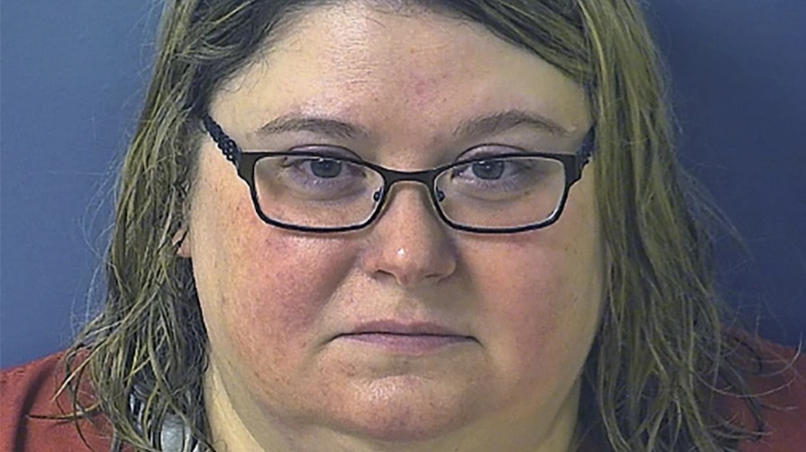 US: Pennsylvania nurse gets life term for killing 17 patients with lethal insulin