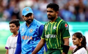 Read more about the article ISIS-Linked Outfit Khorasan Threatens Terror Attack On India-Pak T20 World Cup Match In US New York