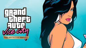 Read more about the article GTA Vice City Cheat Codes: Full List of GTA Vice City Cheats for PC, PlayStation, Xbox, Switch and Mobile