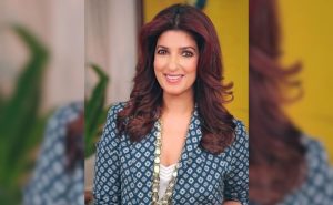 Read more about the article Twinkle Khanna Reacts To Zeenat Aman's Post On Dimple Kapadia: "Mom Says Thank You For Your Gracious Words"
