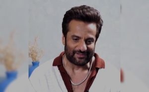 Read more about the article Fardeen Khan On Being Body Shamed Before Heeramandi Comeback: "Traumatic"