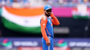 Read more about the article "Media Obsesses Over Virat": Manjrekar's Veiled Dig, Names 'Best Player'