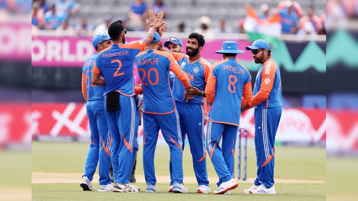 You are currently viewing Afghanistan vs India, T20 World Cup 2024: Players To Watch Out For