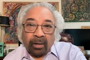 You are currently viewing "Could've Chosen Better Words": Sam Pitroda After Congress Reappointment