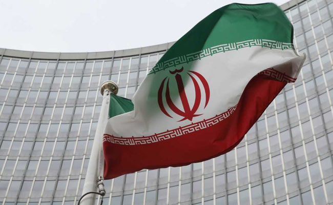 You are currently viewing Iran Expands Its Nuclear Capacities Further: UN Watchdog