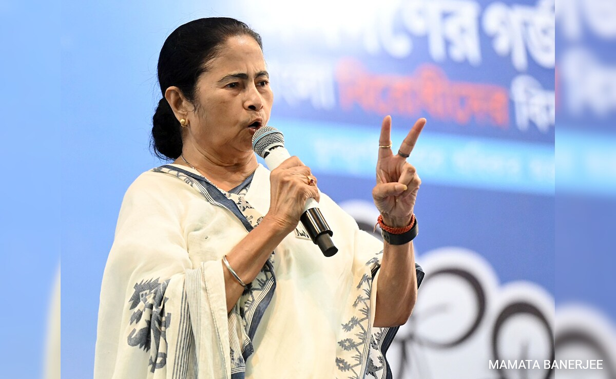 Read more about the article Congress-Trinamool Deadlock Over Speaker Election Continues
