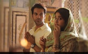 Read more about the article Mr & Mrs Mahi Box Office Collection Day 7: Janhvi Kapoor-Rajkummar Rao's Film Is Inching Towards Rs 25 Crore