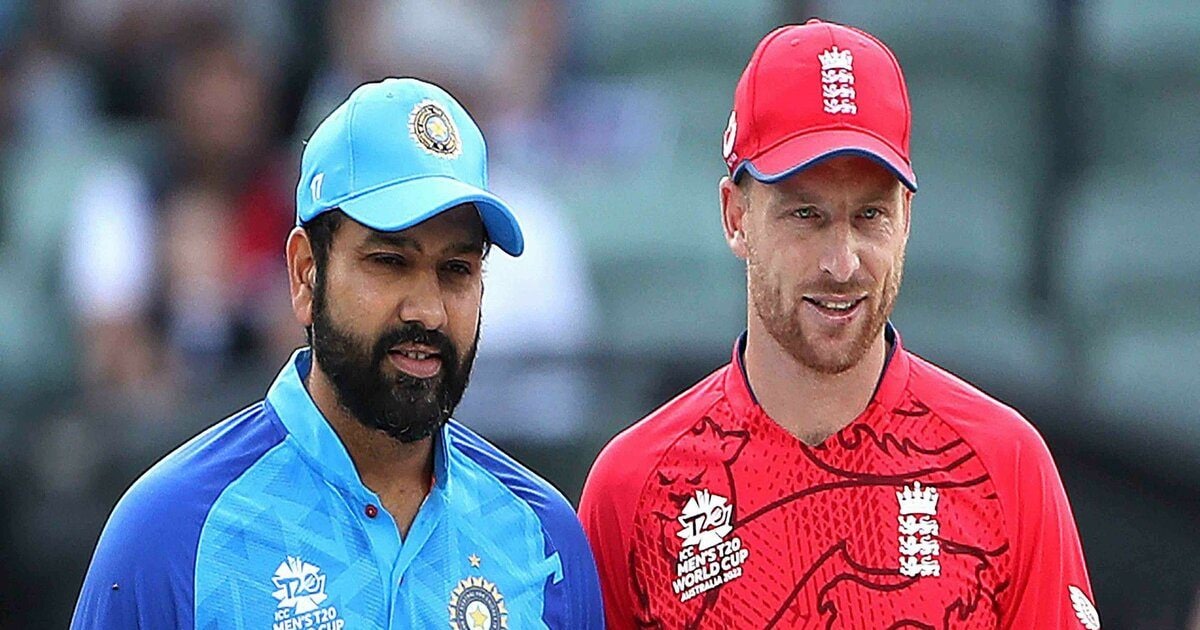 IND Vs ENG: इंग्‍लैंड के बैटर मचा रहे धूम लेकिन टीम इंडिया के पास  X फैक्‍टर