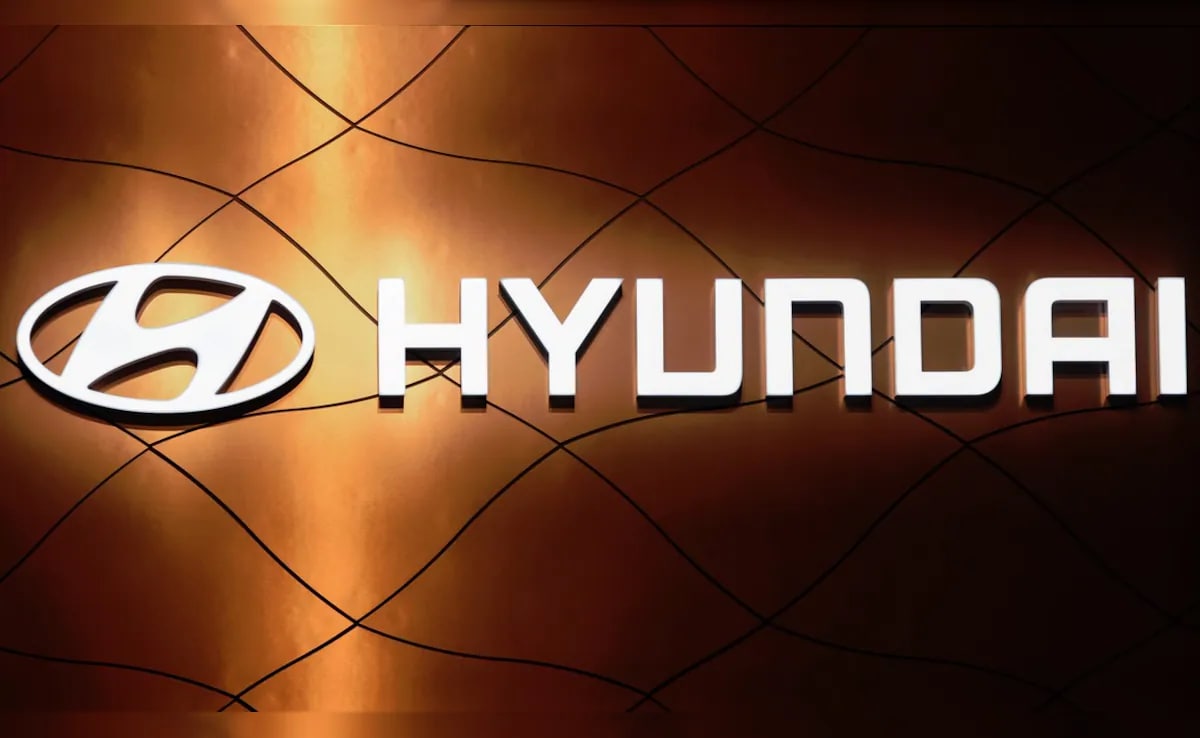 Read more about the article Hyundai Files Draft IPO Papers For Rs 25,000 Crore IPO – India's Largest