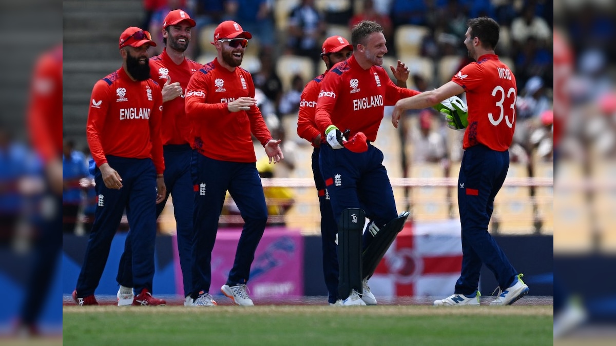 Read more about the article USA vs England Live Streaming T20 WC Super 8 Live Telecast: Where To Watch