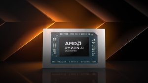 Read more about the article AMD Ryzen 9000, Ryzen AI 300 Series Processors With AI Capabilities Unveiled