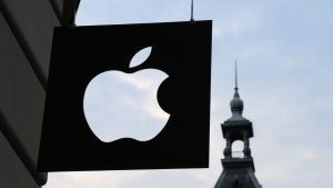 Read more about the article Apple to Reportedly Unveil a Passwords App at WWDC 2024 to Keep Track of User Login Credentials