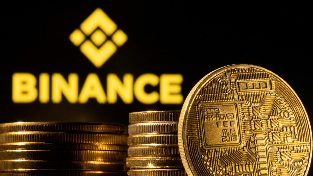 You are currently viewing Binance Tightens Oversight of Its Services, Offers Rewards for Reporting Misuse