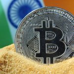 India Blockchain Week to Return for Second Edition: All Details  