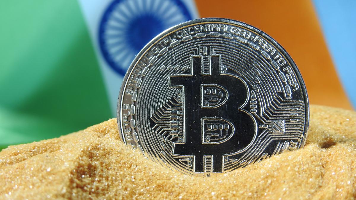 You are currently viewing Reducing 1 Percent TDS on Crypto Transactions Can Fetch Over Rs. 5,000 Crore for India by 2027: Report