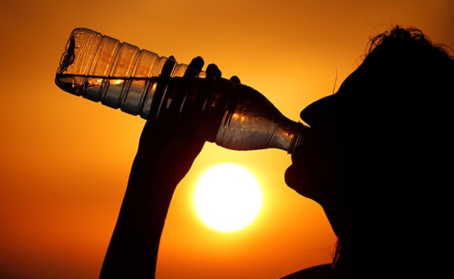 Read more about the article The Best Way To Cool Down Quickly And Safely In A Heatwave