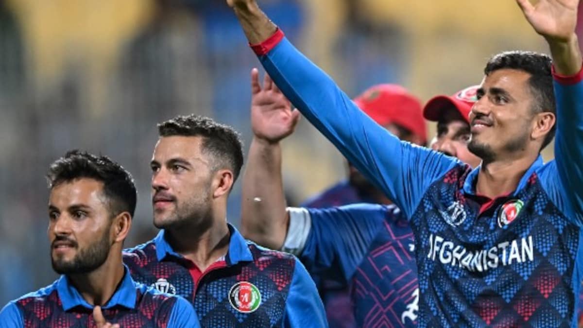 You are currently viewing AFG vs PNG: Match Preview, Fantasy picks, Pitch and Weather reports