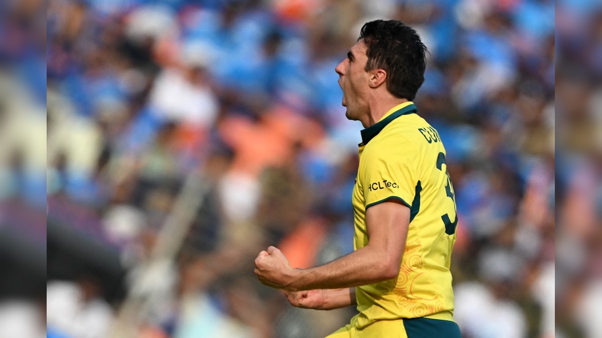 Australia vs Scotland, T20 World Cup 2024: Players To Watch Out For