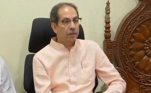 Read more about the article "Will Decide On PM Candidate": Uddhav Thackeray Ahead Of INDIA Bloc Meet