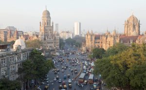 Read more about the article Delhi, Mumbai In Top 5 Global Cities For Housing Price Rise: Report