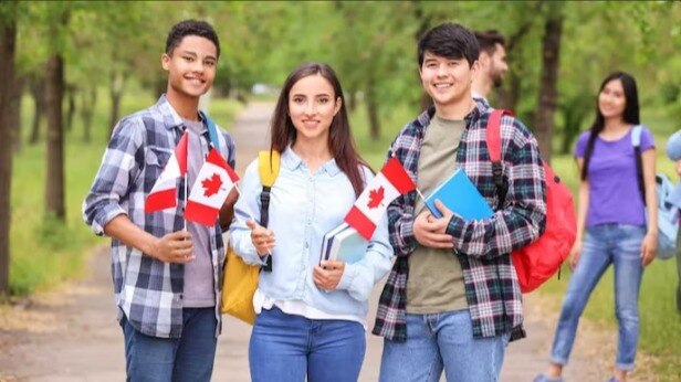 Canada to align post-graduate work permit visa to tackle labour shortages