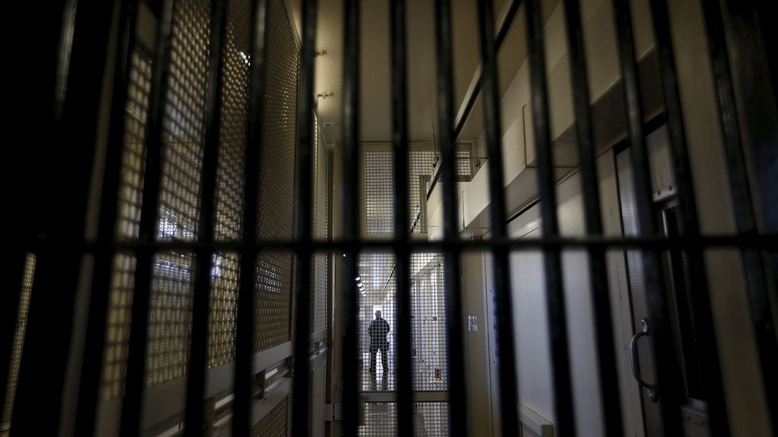 Prisoners with ISIS links take guards hostage in Russian detention centre, say report