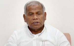 Read more about the article Who Is Jitan Ram Manjhi, Ex Bihar Chief Minister To Be Part Of Modi 3.0