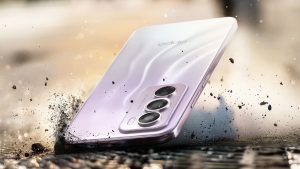 Read more about the article Oppo Reno 12, Oppo Reno 12 Pro Global Launch Date Set for June 18; AI Features Teased