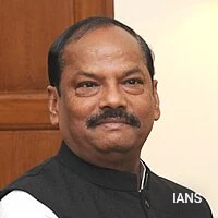Read more about the article Odisha Governor Raghubar Das Dissolves State Assembly Ahead Of Poll Results