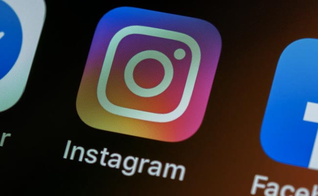 You are currently viewing Instagram Suffer Major Outage Globally, Including In India