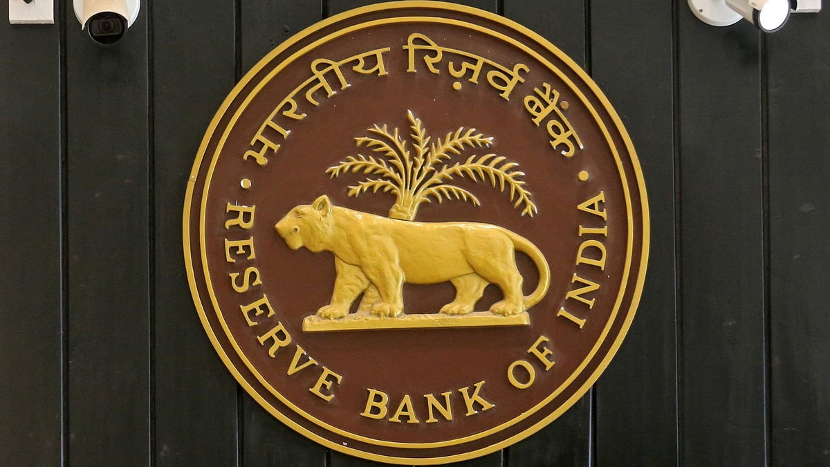 Read more about the article RBI Releases Financial Stability Report With Mention of DeFi, US Efforts to Regulate Crypto Sector