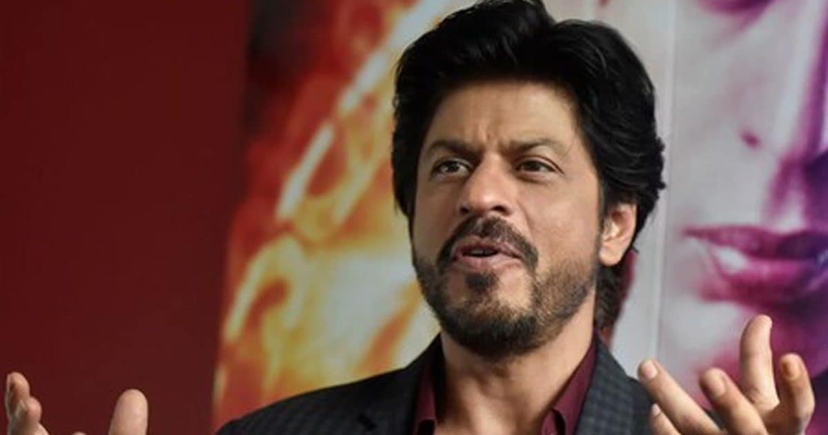 महल से कम नहीं है Shah Rukh Khan का अमेरिका वाला घर, रेंट जानकर रह जाएंगे दंग!