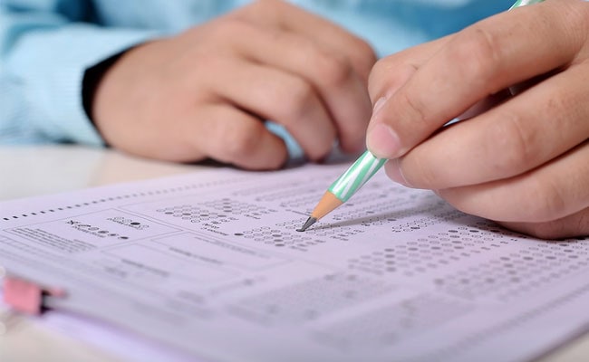 You are currently viewing How National Testing Agency (NTA) Chooses Exam Centres: 10 Points