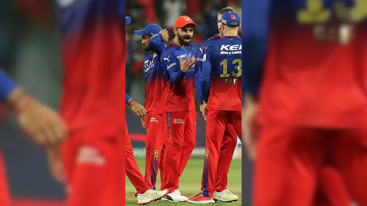 Read more about the article "IPL Owners Only Care About 6s": RCB Superstar's Golden Words To Klaasen