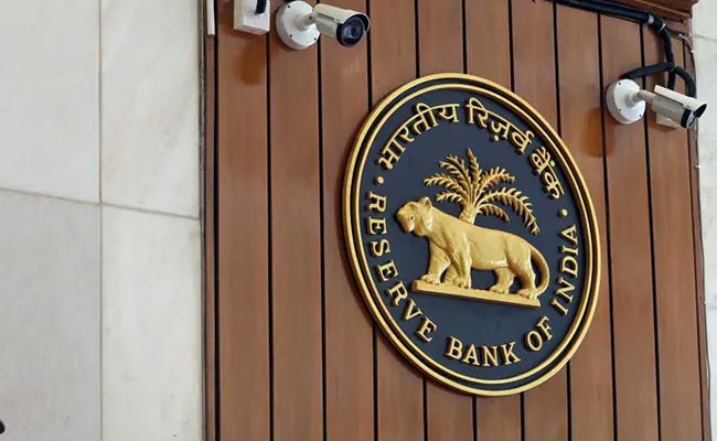 RBI Is Using AI For Real-Time Data Analysis, Says Governor Shaktikanta Das