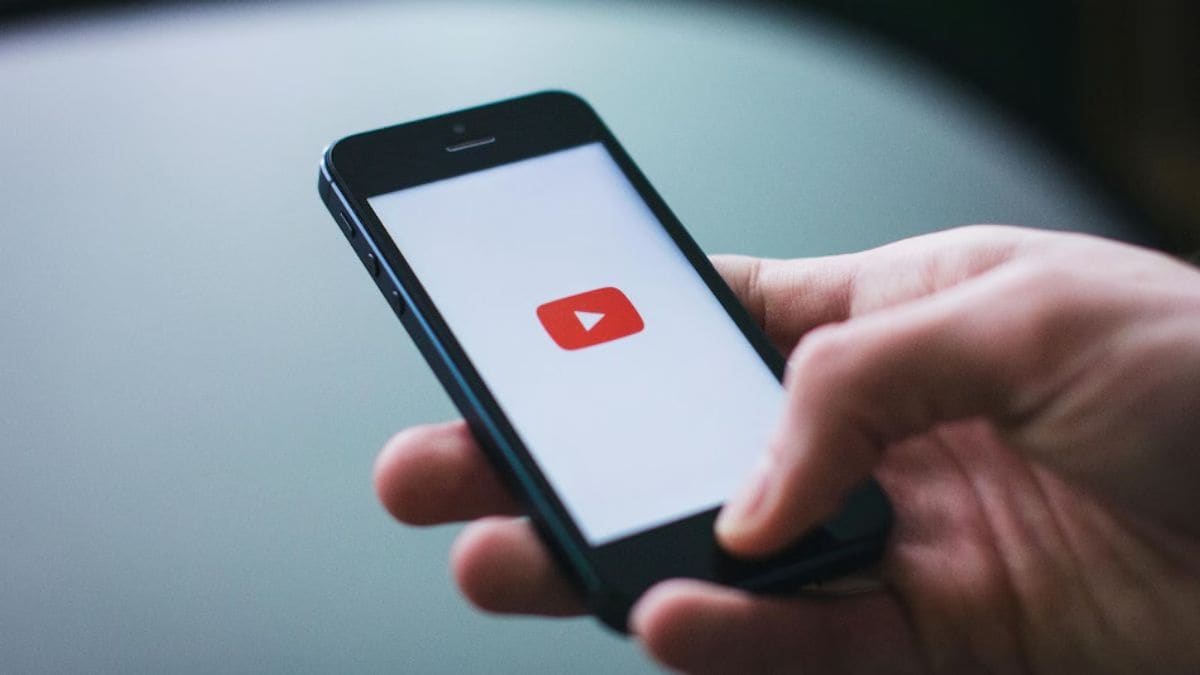 You are currently viewing YouTube Reportedly Testing New Method to Disrupt Ad Blockers Amid Ongoing Crackdown
