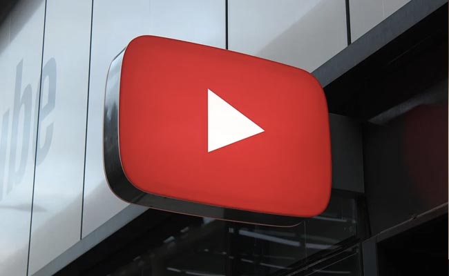 Case Against YouTube Channel Over Violating Privacy Of Missing Driver's Son