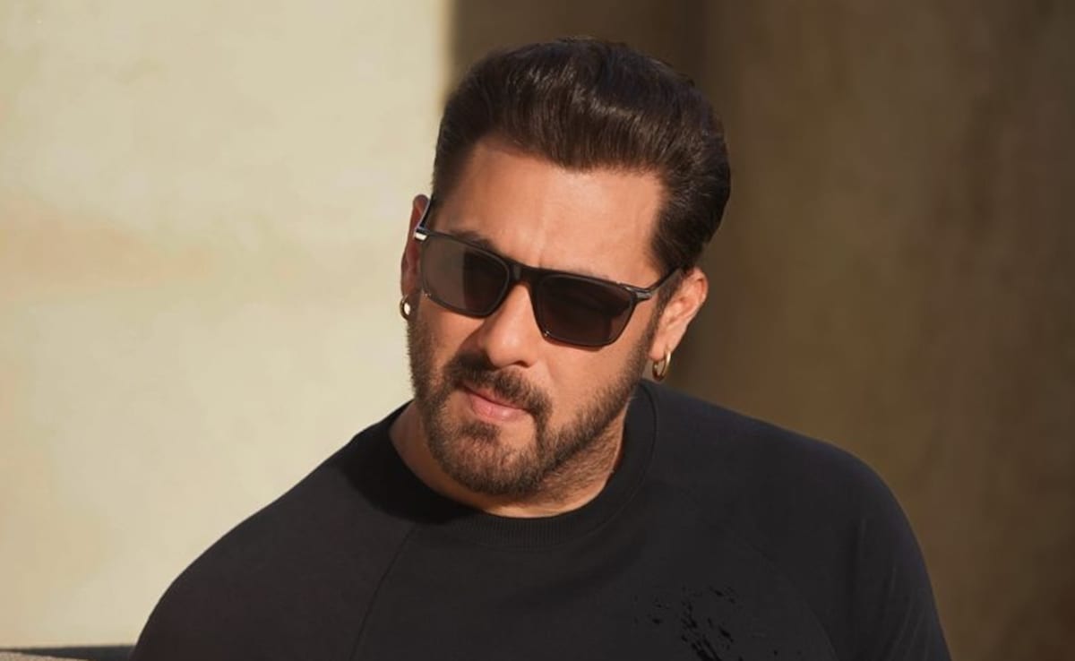Read more about the article Salman Khan Firing: Non-Bailable Warrant Against Lawrence Bishnoi's Brother