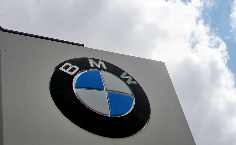 Supreme Court Orders BMW To Pay Rs 50 lakh Compensation To Customer