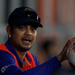 Bad News For Kishan: Keeper Pipped By This Star For Bangladesh T20Is