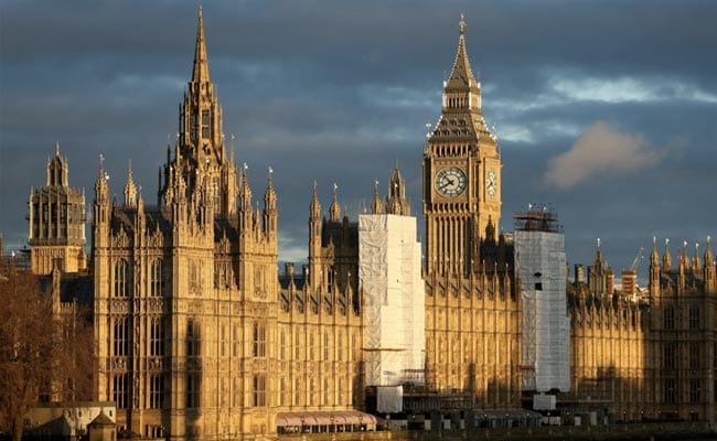You are currently viewing UK Polls Set To Deliver More Diverse Parliament, Many British Indian MPs