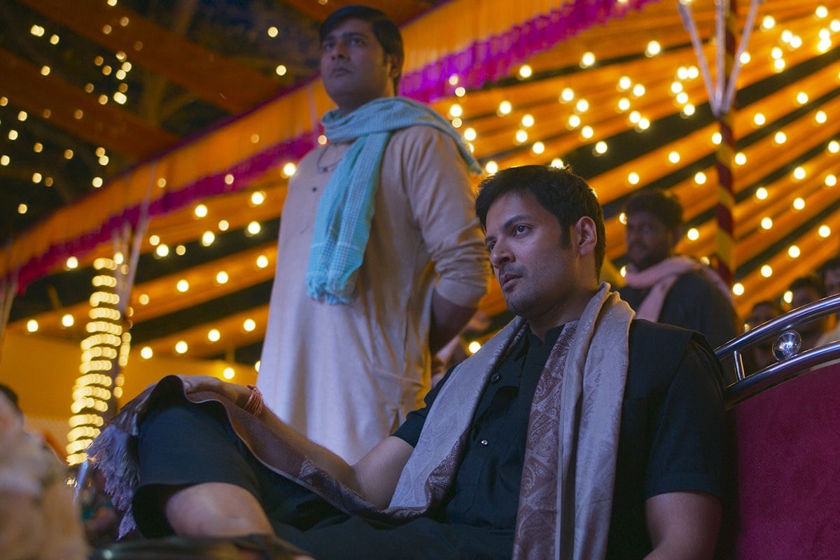 Mirzapur Season 3 Review: Ali Fazal Shines in an Over-Stuffed Third Season